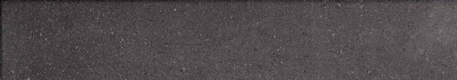 MOOV ANTHRACITE D.UP 9,7X60