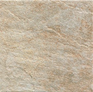 Percorsi Extra Pietra di Barge 45X90X2 SP RT