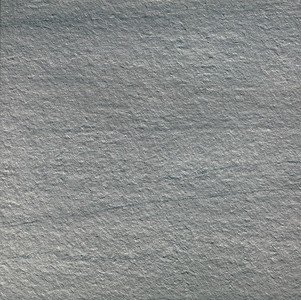 Percorsi Extra Pietra di Vals 45X90X2 SP RT