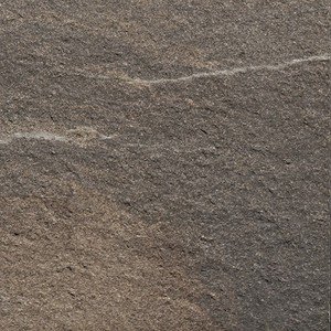 Percorsi Extra Pietra di Faedis STR 60X60 RT