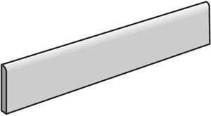 Percorsi Extra DI COMBE BAT 7,2XSTR