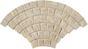 Percorsi Extra Pietra di Barge C.PAV.EVO 104X57 DEK