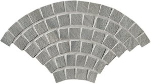 Percorsi Extra Pietra di Vals C.PAV.EVO.104X57 DEK