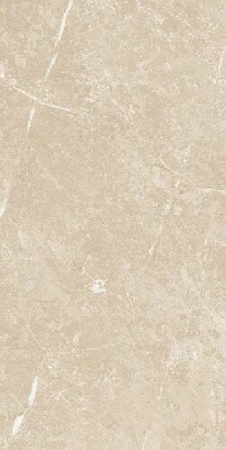 ELEMEN.ST.CREAM DOLOMIA LUC 30X60 RET
