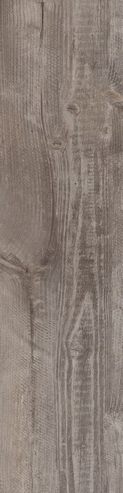 SOUL GREY 30X120X2 SP RT