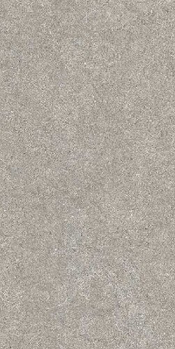 ELEMEN.ST.GREY SANDSTONE LUC 30X60 RET
