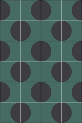 DOT 5