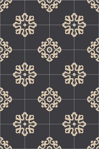 FLAKES MARQUINIA