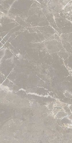 ELEMEN.ST.GREY DOLOMIA LUC 30X60 RET
