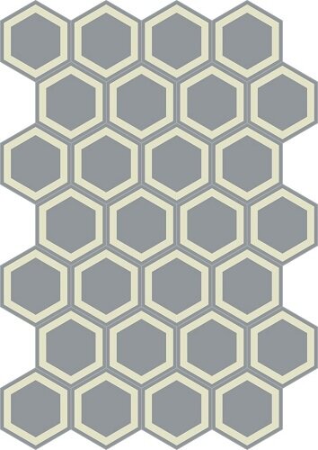 HONEY BETON
