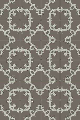 LACE CASTAGNO