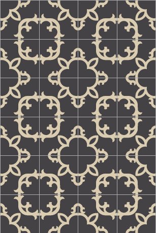 LACE MARQUINIA