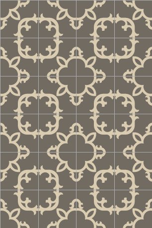 LACE TORTORA