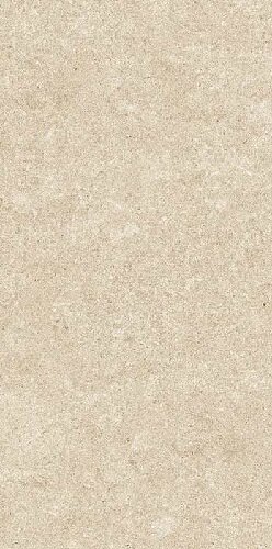 ELEMEN.ST.CREAM SANDSTONE GRIP 30X60 RET