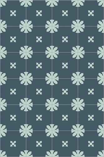 PAPER BLU