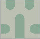 SEMILLAS MENTA