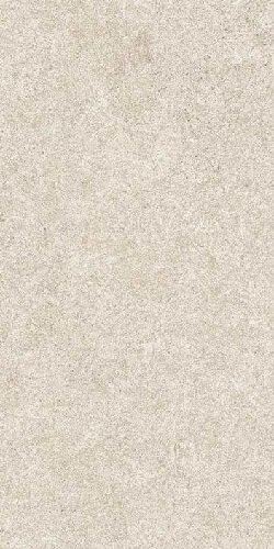 ELEMEN.ST.WHITE SANDSTONE GRIP 30X60 RET