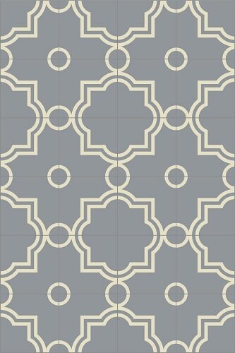TEMPLE BETON