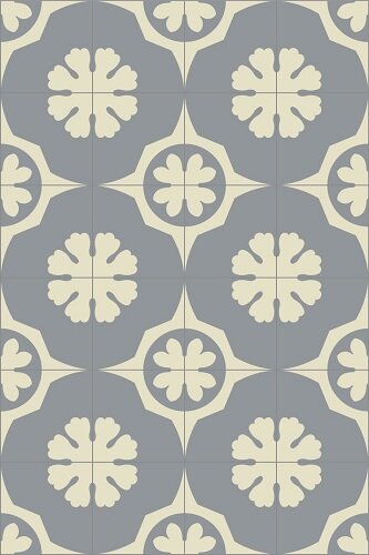 TWIGGY BETON
