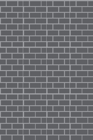 WALL GREY