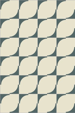 ZEST 2