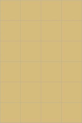 GRANO (Q)