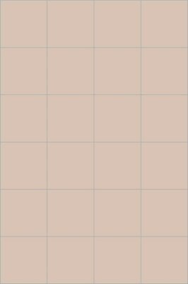 LOTO (Q)