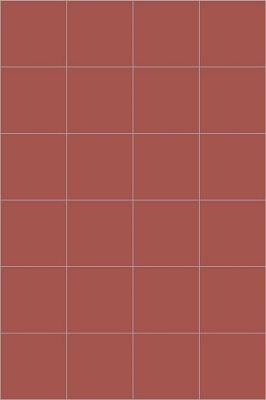 DIASPRO (Q)