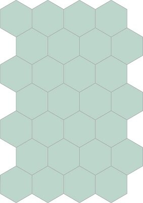 CILESTRINO (E)
