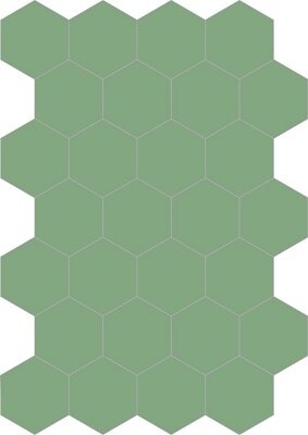LICHENE (E)