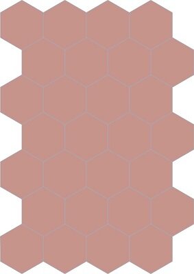 FRESIA (E)
