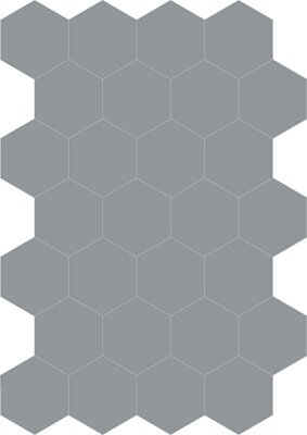 MACADAM (E)