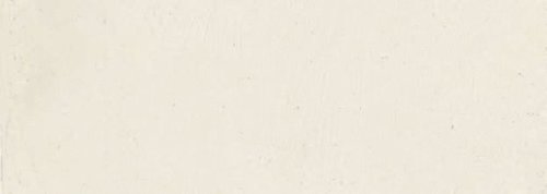 RICE 120X40