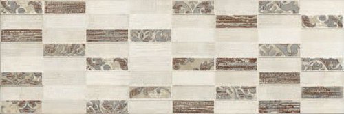 WALL DECORO 120X40