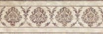 PINAPPLE FRESH DECORO 120X40