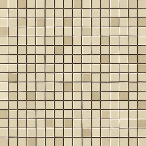 Arkshade Cream Mosaico Q