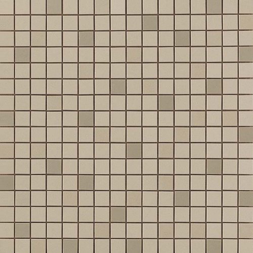Arkshade Taupe Mosaico Q