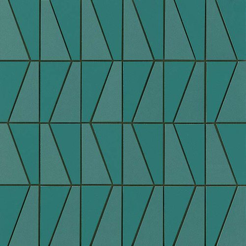 Arkshade Gemstone Mosaico Sail