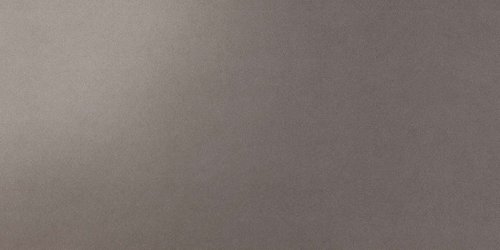Arkshade Lead 45X90 Lappato