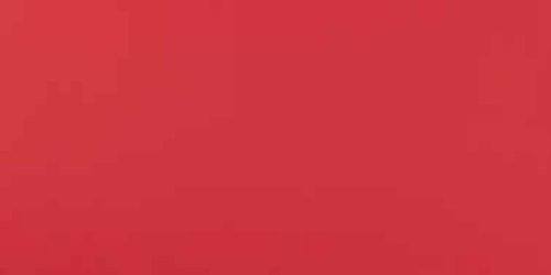 Arkshade Red 40X80