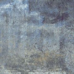ALCHEMY 7.0 BLUE NATURAL
