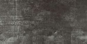 ALCHEMY 7.0 BLACK HAMMERED