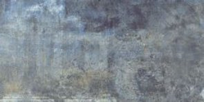 ALCHEMY 7.0 BLUE NATURAL