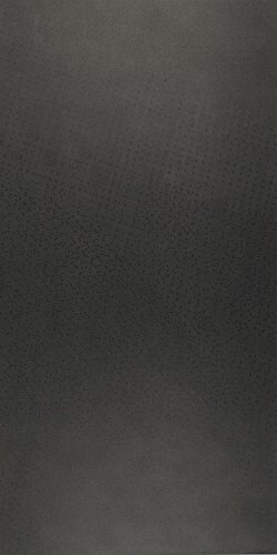 ARTEC 7.0 BLACK NATURAL