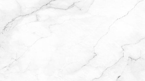 CALACATTA WHITE LINCOLN NAT