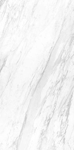 ELEGANCE WHITE POL BL-B