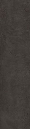 EQUINOX ANTHRACITE NATURAL
