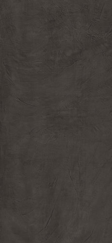 EQUINOX ANTHRACITE NATURAL