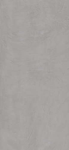 EQUINOX GREY NATURAL