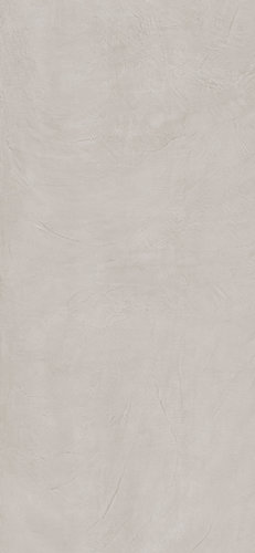 EQUINOX WHITE NATURAL